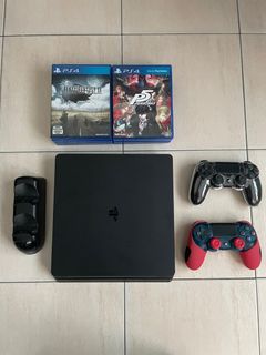 (Category: ) located in . Submitted by chehsing (Listing ID 1327263332, Image 1). Description: .