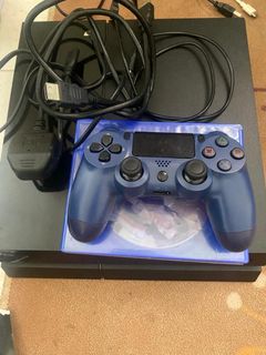 (Category: ) located in . Submitted by arul01017 (Listing ID 1327283796, Image 1). Description: .