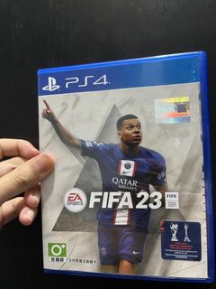 （分類：）位於 。 由 tonymak2521 提交（商品編號 1327321858，圖片 1）。簡介： 。