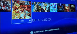 （分類：）位於 。 由 chc179 提交（商品編號 1326999593，圖片 1）。簡介： 。