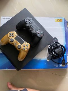 (Category: ) located in . Submitted by thriftwithsyhr (Listing ID 1327087846, Image 1). Description: .