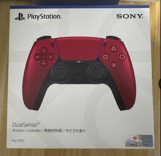 (Category: ) located in . Submitted by syacorazon (Listing ID 1327307594, Image 1). Description: .