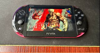（分類：）位於 。 由 peterwong125 提交（商品編號 1327295034，圖片 1）。簡介： 。