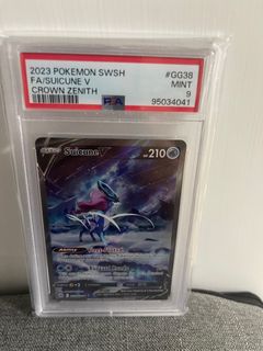 （分類：）位於 。 由 brianchan414 提交（商品編號 1327369270，圖片 1）。簡介： 。