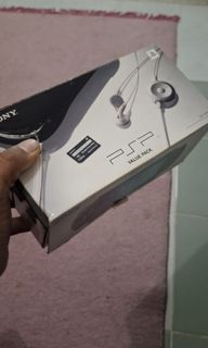 (Category: ) located in . Submitted by evilash9468 (Listing ID 1327336859, Image 1). Description: .