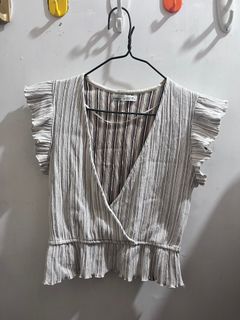 （分類：）位於 。 由 monkwokbae 提交（商品編號 1327326030，圖片 1）。簡介： 。
