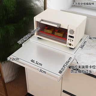 (Category: ) located in . Submitted by yeongli (Listing ID 1327345933, Image 1). Description: .