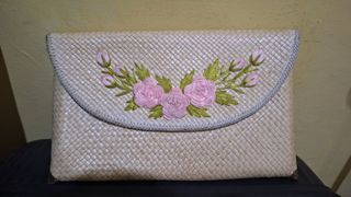 (Kategori: ) berada di . Dikirim oleh de.clutterme (ID iklan 1327253077, Gambar 1). Deskripsi: .