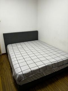(Category: ) located in . Submitted by primade (Listing ID 1327213643, Image 1). Description: .