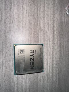 （分類：）位於 。 由 tuex__xing 提交（商品編號 1327238739，圖片 1）。簡介： 。