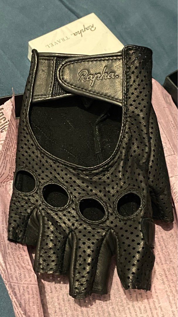 Rapha gt gloves discount