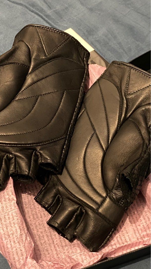 Rapha gt gloves clearance