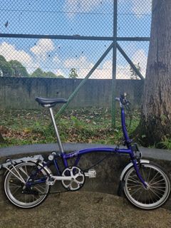 (Category: ) located in . Submitted by htcray (Listing ID 1327234401, Image 1). Description: .