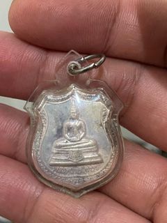 (Category: ) located in . Submitted by siambuddhas (Listing ID 1327371048, Image 1). Description: .