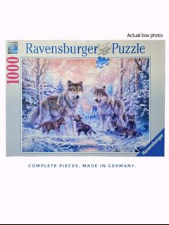 (Category: ) located in . Submitted by atticnumber10 (Listing ID 1327369893, Image 1). Description: .