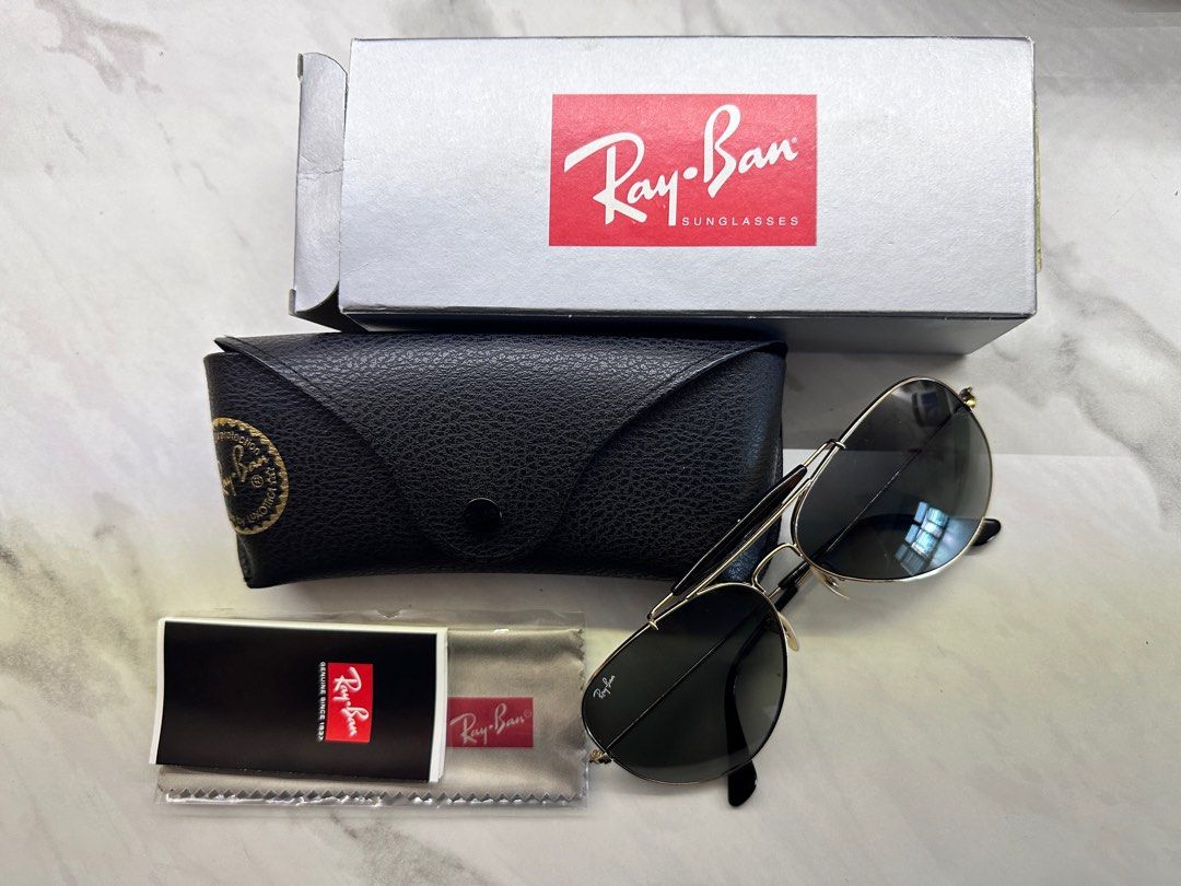 Rb3029 outdoorsman ii deals
