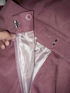 (Category: ) located in . Submitted by prelovedbyju (Listing ID 1327370732, Image 1). Description: .