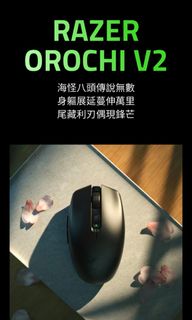 （分類：）位於 。 由 winniefw 提交（商品編號 1327342733，圖片 1）。簡介： 。