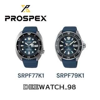 (Category: ) located in . Submitted by timestudiosingapore (Listing ID 1326395273, Image 1). Description: .
