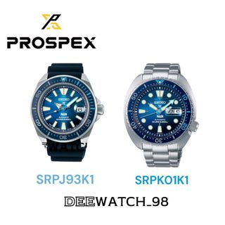 (Category: ) located in . Submitted by timestudiosingapore (Listing ID 1326399537, Image 1). Description: .