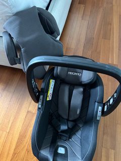 (Category: ) located in . Submitted by clearingmyimpulsivebuys (Listing ID 1327261817, Image 1). Description: .