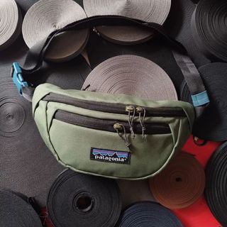 (Kategori: ) berada di . Dikirim oleh recyclebags (ID iklan 1327381524, Gambar 1). Deskripsi: .
