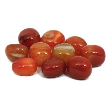 Red jasper (Category: Vintage & Antiques Others) located in Brampton. Submitted by inayacrystalshop (Listing ID 1327367148, Image 1). Description: .