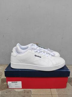 (Kategori: ) berada di . Dikirim oleh ramanfl (ID iklan 1327234260, Gambar 1). Deskripsi: .