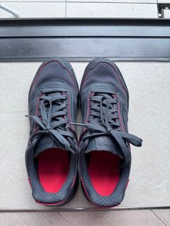（分類：）位於 。 由 ceyo_hk 提交（商品編號 1327247834，圖片 1）。簡介： 。