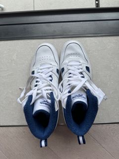 （分類：）位於 。 由 ceyo_hk 提交（商品編號 1327247544，圖片 1）。簡介： 。