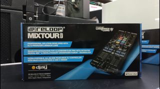 (Category: ) located in . Submitted by vmcdjs (Listing ID 1323749260, Image 1). Description: .