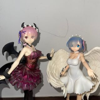(Category: ) located in . Submitted by whatisfallen (Listing ID 1327368946, Image 1). Description: .