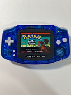 (Category: ) located in . Submitted by pogoshinyhunter (Listing ID 1327337918, Image 1). Description: .
