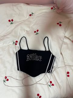 (Category: ) located in . Submitted by charino (Listing ID 1327363331, Image 1). Description: .