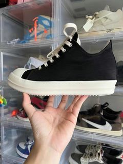 由 william86050 (刊登 ID 1327226287，圖片 1) 提交，位於 的 (類別：)，說明：。