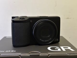 （分類：）位於 。 由 chung24681 提交（商品編號 1327298600，圖片 1）。簡介： 。