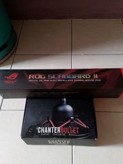(Category: ) located in . Submitted by farhan27matrix (Listing ID 1327250822, Image 1). Description: .