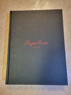 （分類：）位於 。 由 mrlee00100 提交（商品編號 1327304852，圖片 1）。簡介： 。