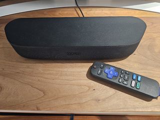 (Category: ) located in . Submitted by collinsro04493 (Listing ID 1327232638, Image 1). Description: .