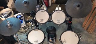 （分類：）位於 。 由 steven0921 提交（商品編號 1323643189，圖片 1）。簡介： 。