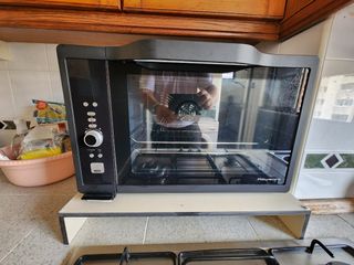 (Category: ) located in . Submitted by jiaming888 (Listing ID 1326968591, Image 1). Description: .