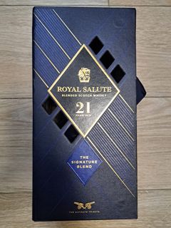 （分類：）位於 。 由 ckc0219 提交（商品編號 1327278295，圖片 1）。簡介： 。