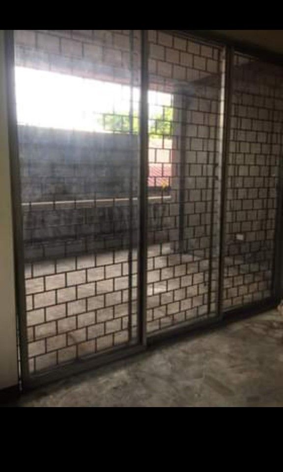 RUSH FOR LEASE!!! (Category: House & Lot) located in Manila. Submitted by archsaints65634 (Listing ID 1327361853, Image 3). Description: RUSH FOR LEASE!!! House and Lot at Villa Verde Homes, Novaliches, Q.C. “As Is Where Is” 4 BR at the First Floor with 2 T & B, and 3 BR at the Basement with 1 T & B. Lot Area: 240sqm Floor Area: 320 sqm more or less. Asking Price: Php40K / Month, Min of 2 Yrs Contract..