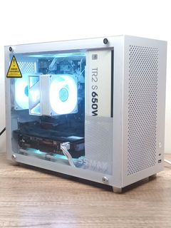 （分類：）位於 。 由 kuma_labo 提交（商品編號 1327336836，圖片 1）。簡介： 。