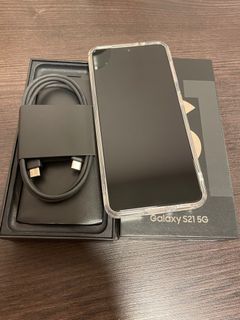 （分類：）位於 。 由 agenfjdkn 提交（商品編號 1327357519，圖片 1）。簡介： 。