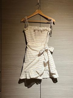 （分類：）位於 。 由 stylecurated 提交（商品編號 1327290342，圖片 1）。簡介： 。