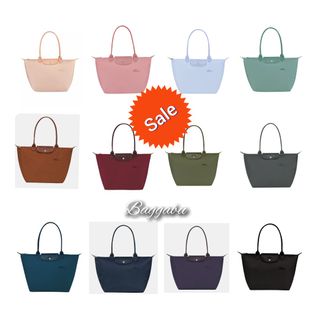 (Category: ) located in . Submitted by bagcouture (Listing ID 1327214561, Image 1). Description: .