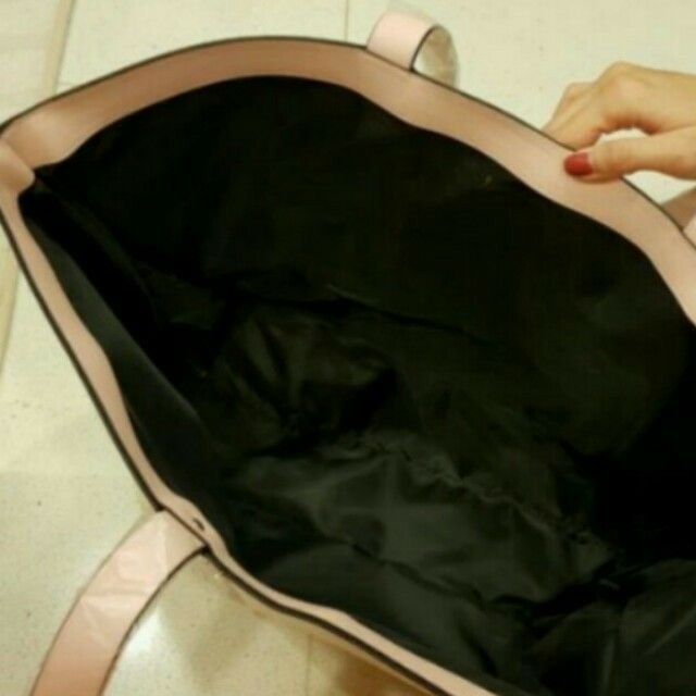 Victoria secret bags for sale online