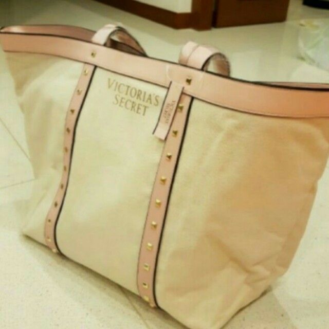Victoria secret bags for sale cheap