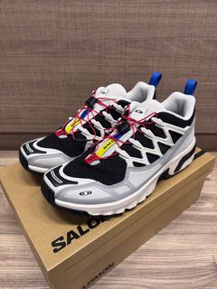 （分類：）位於 。 由 kicksntoys 提交（商品編號 1327231189，圖片 1）。簡介： 。